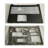 New For Dell Inspiron 15M 15-5000 5547 5557 5548 5545 5542 5543 P39F Laptop Palmrest Upper case/Base Bottom Cover Lower Case