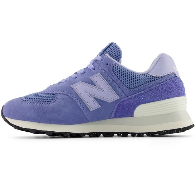 Кроссовки New Balance 574 EU 36  1/2