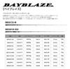 Tenryu Baybreeze BBZ 702S-M Fishing Rod