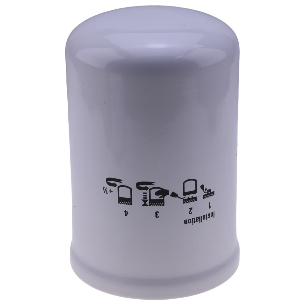 Hydraulic Oil Filter 6661248 For Bobcat 453 543 643 753 763 773 843 853 873 953