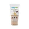 Mamaearth Rice Oil-Free Face Moisturizer With Rice Water & Niacinamide for Glass Skin - 150 G | 24-Hour Hydration | Brightens Skin Tone | Improve