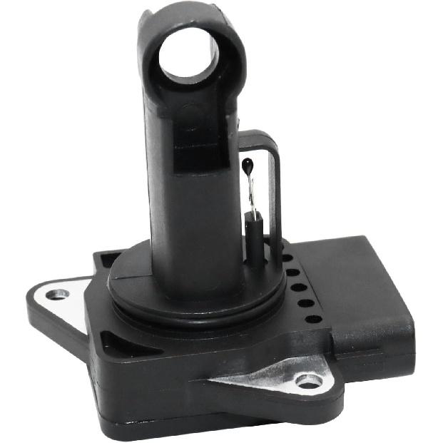 22204-22010 Mass Air Flow Sensor Compatible with Toyota 00-09 4Runner 02-06 Camry 03-08 Corolla 01-10 Highlander 99-15 Tacoma 01-05 RAV4 Lexus ES300