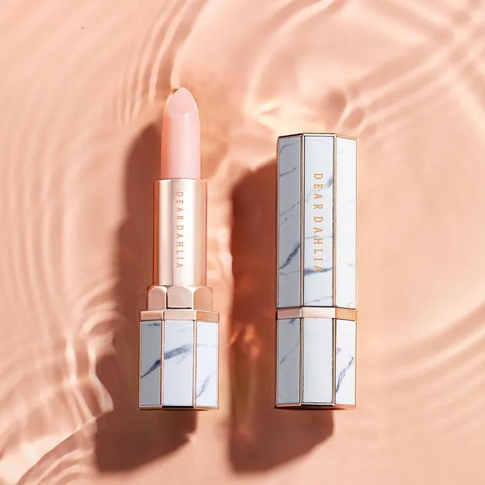 Paradise Blooming Night