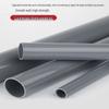 Nanya UPVC Water Supply and Drainage Pipe