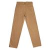 Straight Jeans 796348 for Boy