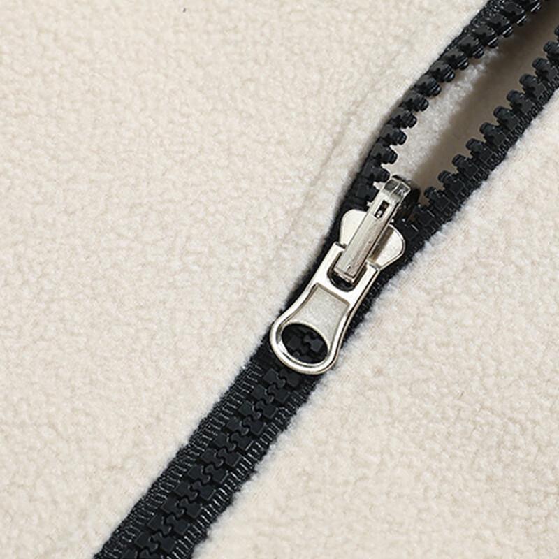 NASA MARVEL Men's 3-in-1 Outdoor Windproof Hooded Jacket