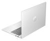 Laptop ProBook 4 G1i U7-255H 512GB/24GB/W11P/16-inch C51MVET