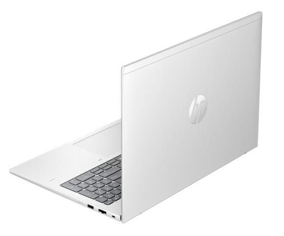 Laptop ProBook 4 G1i U7-255H 512GB/24GB/W11P/16-inch C51MVET