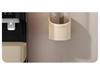 Wall-Mounted Disposable Cup Dispenser – Save 5 Yuan On New Arrivals!