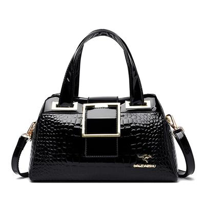 Luxury Handbags Women Bags Designer Large Capacity Tote Bag Leather Shoulder Crossbody Bags for Women