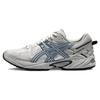 Scarpe da uomo – Sneakers