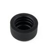 Brand New Wiper ARMS Nut Cover Auto Parts Replacement Rubber Waterproof 1324768 Car Accessories For Ford For Focus