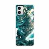 For Moto G73 5G Case E13 G72 Soft Silicone Marble Clear Phone Cover for Motorola MOTO G72 MotoE13 E 13 TPU Coque Capas G73 5G