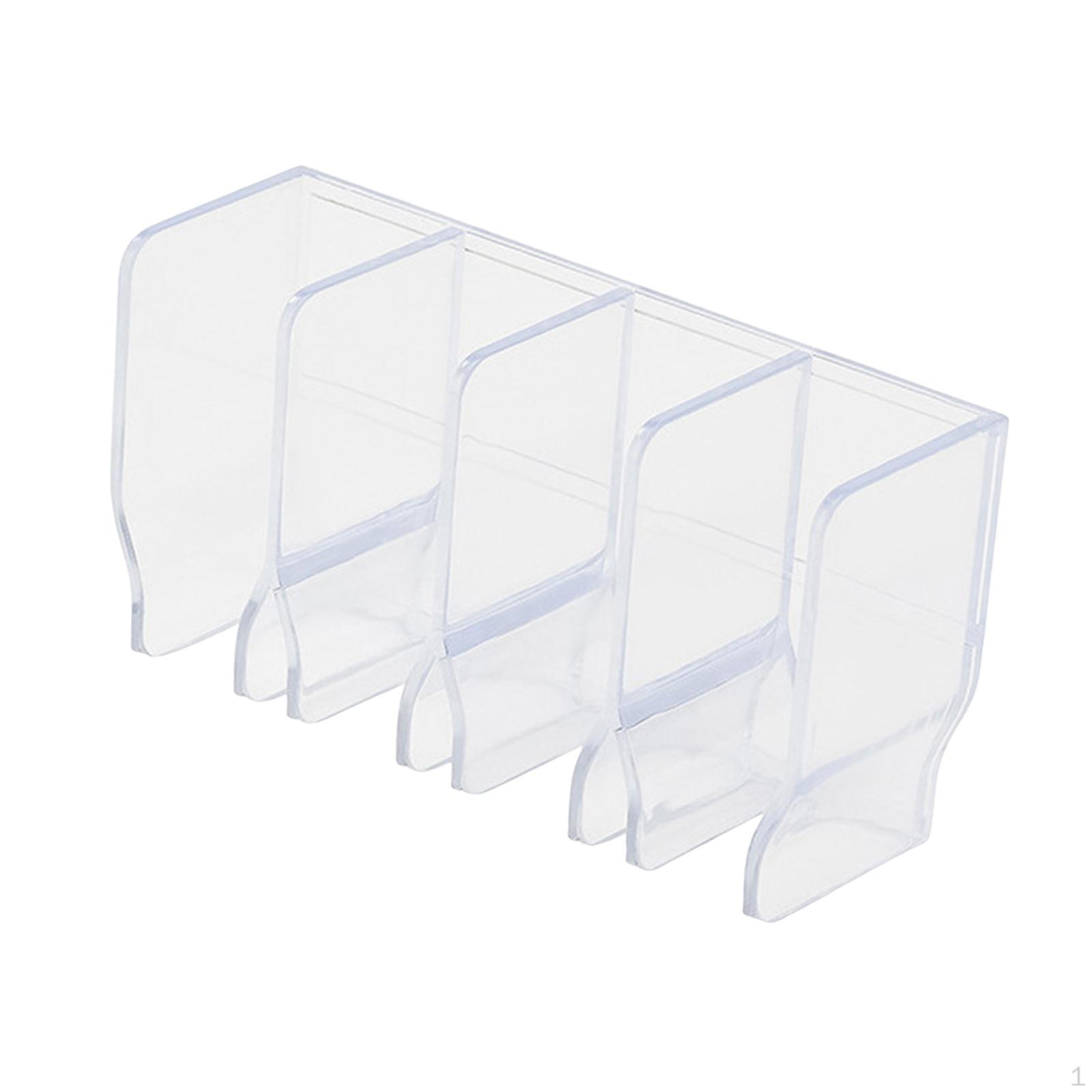 

Инновационный настенный органайзер для хранения зубной пасты в ванной комнате чистый