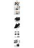 Under Armour Runplay Cushioned Lightweight Running Shoes