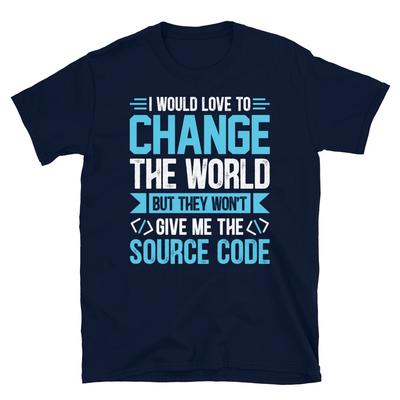 Oberteile – T-Shirts