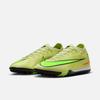 Nike Assassin Series Men's and Women's Breathable TF Football Shoes Spring Low Top  NIKE VAPOR 16 PRO FQ8687
