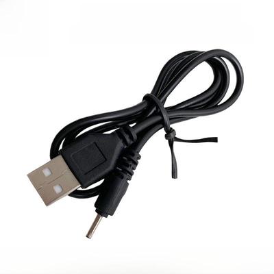 Cables digitales – Cables de data