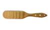 Comolife Pro7 Wood Styler Brush 362116-YS451 YS-451