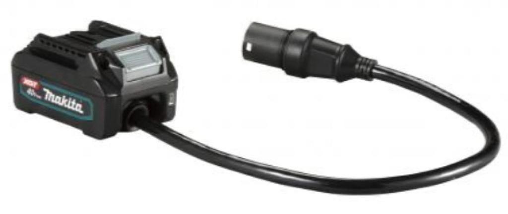 Makita XGT Adapter A-72241