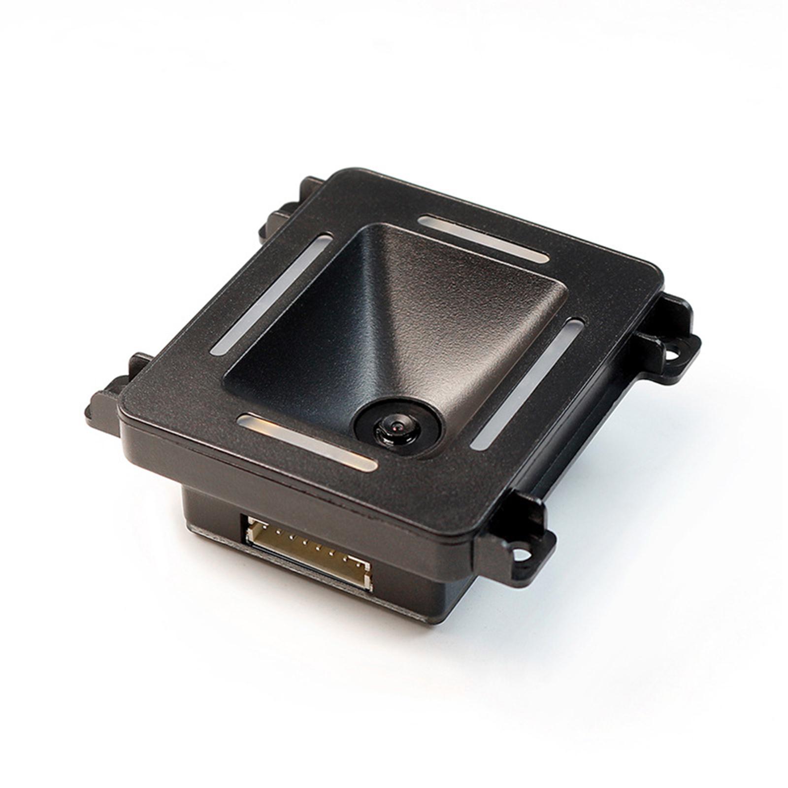 Embedded Barcode Scanners Fixed Mount Barcode Scanners Scan Engine 1D 2D QR Barcode Scanners Reader with Auto Scanning 1