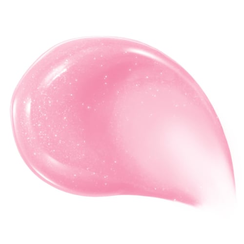 Kiss Gold Lip Armor 02 Hero of the Morning Star 5g Plumper Lip Plump Up Effect Gloss Sparkle