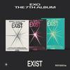 EXO [EXIST] The 7th Full Album (Photobook ver.)