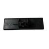 1J0857058B Vasso Portaoggetti Centrale Cruscotto Anteriore Vano Portaoggetti Per VW Golf 4 MK4 Passat B5 Jetta MK4 Bora