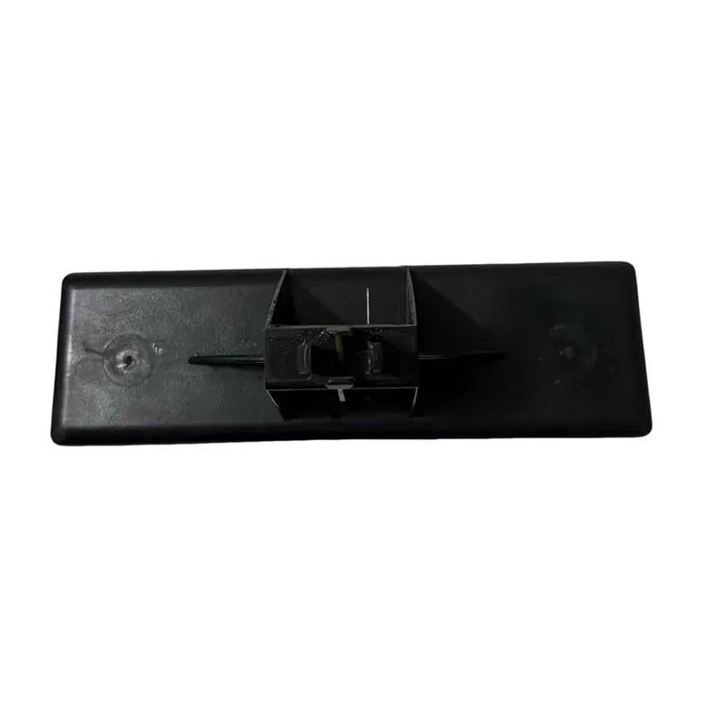 1J0857058B Vasso Portaoggetti Centrale Cruscotto Anteriore Vano Portaoggetti Per VW Golf 4 MK4 Passat B5 Jetta MK4 Bora