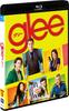 Glee Season 5 (SEASONS Blu-ray Box) [Blu-ray]