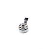 Gimbal Camera Roll Motor for DJI Mini 5 Pro PTZ  R-Axis Motor for Mini 5 Pro  Repair Replacement Spare Parts