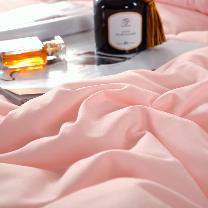 Muji Ganzjahres-Polyesterdecke