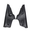 Motorcycle Accessories Left Right Frame Cover Side Frame Panels For BMW F800GS 2024 2025 F850GS F750GS 2018-2023 F 850 GS