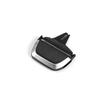 Front Rear AC Air Vent Grille Slider Tab Clip Repair Kit Replacement For BMW 7 Series G11 G12 730Li 740Li 750Li M760Li 2016-