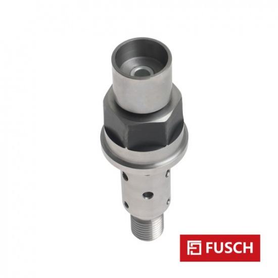 Engine Camshaft Adjuster VVT Valve For 2003-2005 Mercedes-Benz 1.8L C230