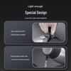 Chui Da Huang 2.2L 304 Stainless Steel Vacuum Insulated Kettle
