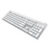 Logitech K865 Full-Size Wireless Mechanical Keyboard