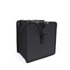 1PC Car Mounted Garbage Bin Portable Hanging Garbage Basket Rear Storage Compartment Waterproof Garbage Bin Storage Box