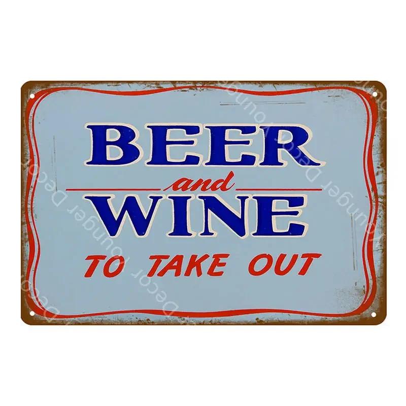 Grolsch Lager Beer Metal Poster Tin Signs Wall Art Painting Decorative Plaque Bar Pub Club Home Decor Art Crafts YK052