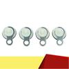 53032221AA Throttle Valve Cylinder Block Auto Parts For Dodge Chrysler Jeep-M53K