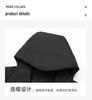 Men's Waterproof Functional Workwear Jacket - Windproof Outdoor Hot Style