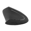 Vertical Wireless Mouse Professional USB Port Ergonomic Vertical Wireless Mouse for Gaming Office Home