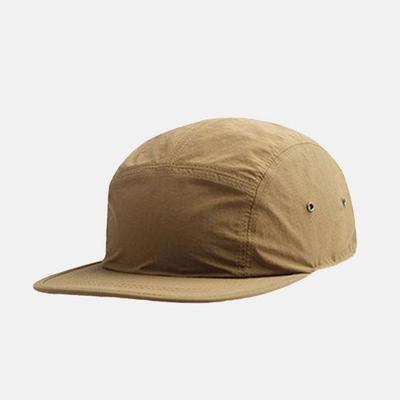 Camp Cap 6 Colors Cap Big Size Fashion Hat 063ZHW
