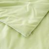 FIRS Little Lime Bubble Summer Quilt