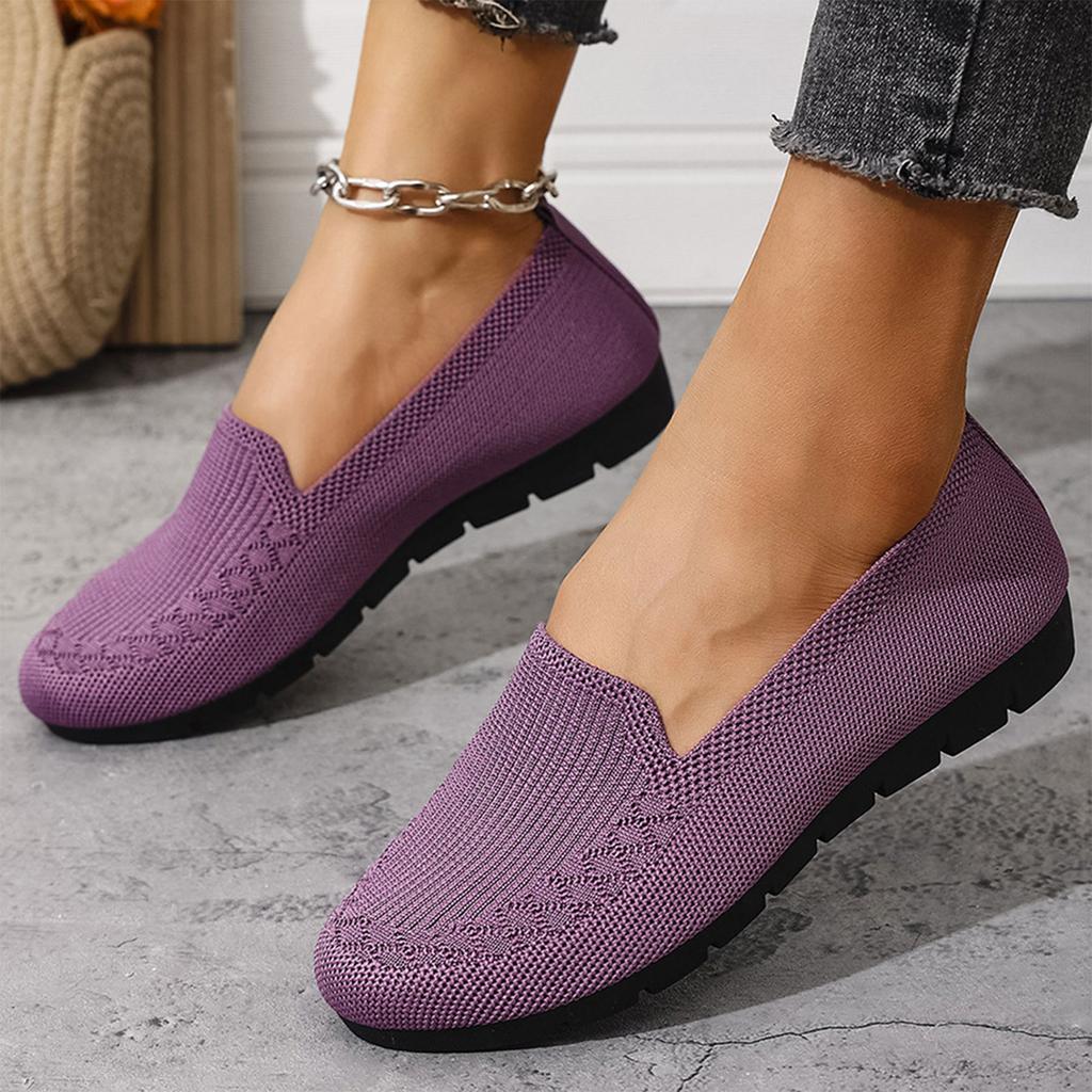 Women's Sports Shoes Hollow Sandals Mesh Casual Shoes Women's Shoes Comfortable Outdoor Sports Shoes Running Shoes