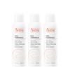 Thermal Spring Water Mist 150ml - 3 Pack