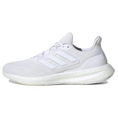 PureBoost 23 Low Core White - IF8064