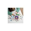 LEGO Minecraft Ice Castle Gift Set 21186 Building Blocks Toy for Kids Age 8 and Up