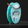 Long-Casting Sliding Float Rig for Big Fish – Pre-Tied, Ready-to-Use Rock Fishing Line with No Adjustment Needed