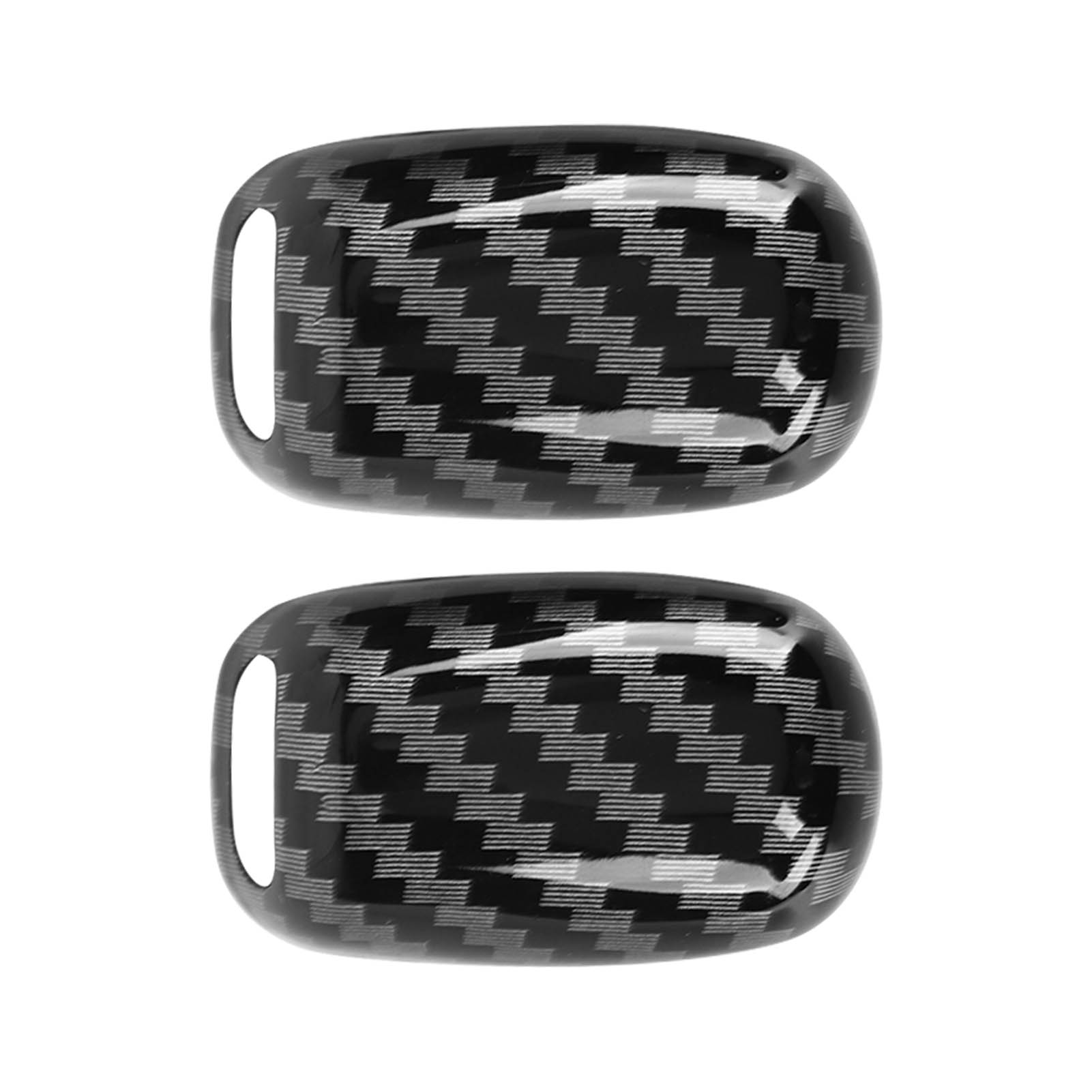 

2 шт. Крышка распылителя омывателя лобового стекла автомобиля Замена колпачка омывателя стеклоочистителя для моделей Cooper R